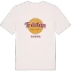 Trädan cirkel t-shirt