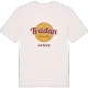 Trädan cirkel t-shirt