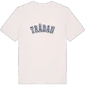 Trädan college t-shirt