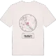 Tradate t-shirt