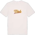 Träde baseball t-shirt