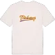 Trädestorp baseball t-shirt