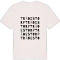 Trädestorp ordlek t-shirt