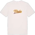 Trädet baseball t-shirt