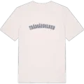 Trädgårdslund college t-shirt