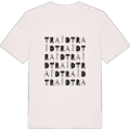 Traíd ordlek t-shirt