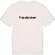 Traiskirchen fetstil t-shirt