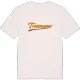 Traismauer baseball t-shirt