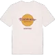 Traismauer cirkel t-shirt
