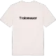 Traismauer fetstil t-shirt