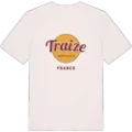 Traize cirkel t-shirt
