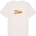 Trakai baseball t-shirt