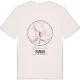 Trakai t-shirt