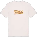 Tråkebo baseball t-shirt