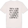 Träkilen ordlek t-shirt