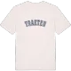 Trakten college t-shirt