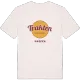 Trakten cirkel t-shirt
