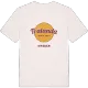Trålanda cirkel t-shirt