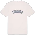 Trälarp college t-shirt