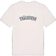 Träleberg college t-shirt