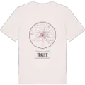 Tralee t-shirt