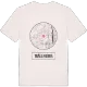 Trälleborg t-shirt
