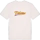 Trälsätter baseball t-shirt