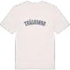 Trälsborg college t-shirt