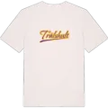 Trälshult baseball t-shirt