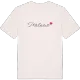 Trälsmo hjärta t-shirt