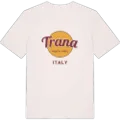 Trana cirkel t-shirt