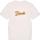 Tranabo baseball t-shirt