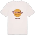 Tranabo cirkel t-shirt