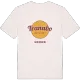 Tranabo cirkel t-shirt