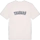 Tranarö college t-shirt