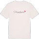 Tranåsen hjärta t-shirt