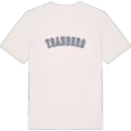 Tranberg college t-shirt