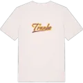 Tranbo baseball t-shirt