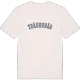 Trändenäs college t-shirt