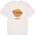 Trane cirkel t-shirt