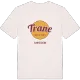 Trane cirkel t-shirt