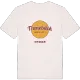 Tranebäck cirkel t-shirt
