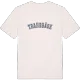 Tranebäck college t-shirt