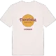 Tranebäck cirkel t-shirt
