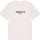 Tranebacken i Sverige t-shirt