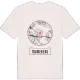 Traneberg t-shirt