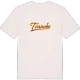 Tranebo baseball t-shirt