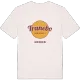Tranebo cirkel t-shirt