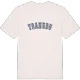 Tranebo college t-shirt