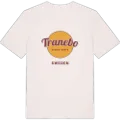 Tranebo cirkel t-shirt